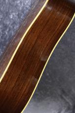 Martin D-28 1956年製【Vintage】【ハカランダ材 サイド&バック】_5