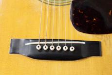 Martin D-28 1956年製【Vintage】【ハカランダ材 サイド&バック】_7