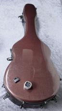 Martin D-28 1956年製【Vintage】【ハカランダ材 サイド&バック】_11