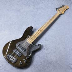 G&L L-2000 Premium 【4.69kg】_2