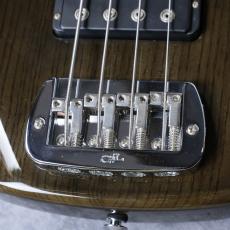 G&L L-2000 Premium 【4.69kg】_3