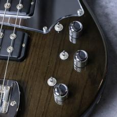 G&L L-2000 Premium 【4.69kg】_4