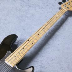 G&L L-2000 Premium 【4.69kg】_5