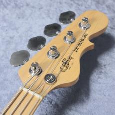 G&L L-2000 Premium 【4.69kg】_6