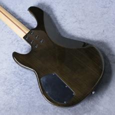 G&L L-2000 Premium 【4.69kg】_7