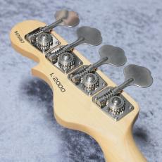 G&L L-2000 Premium 【4.69kg】_10