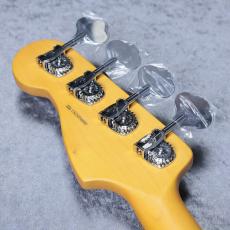 Fender American Professional II Precision Bass -  3-Color Sunburst - 【4.02kg】【#US25056689】_10