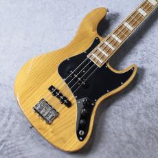 Bacchus WL4-ASH33 RSM/M - Natural - 【4.91kg】