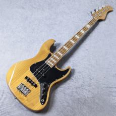 Bacchus WL4-ASH33 RSM/M - Natural - 【4.91kg】_2