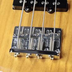 Bacchus WL4-ASH33 RSM/M - Natural - 【4.91kg】_3