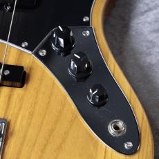 Bacchus WL4-ASH33 RSM/M - Natural - 【4.91kg】_4