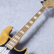 Bacchus WL4-ASH33 RSM/M - Natural - 【4.91kg】_5