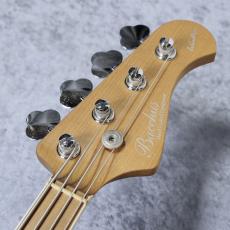 Bacchus WL4-ASH33 RSM/M - Natural - 【4.91kg】_6