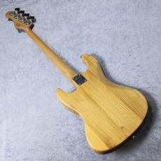 Bacchus WL4-ASH33 RSM/M - Natural - 【4.91kg】_8