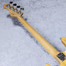 Bacchus WL4-ASH33 RSM/M - Natural - 【4.91kg】_9