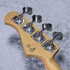 Bacchus WL4-ASH33 RSM/M - Natural - 【4.91kg】_10