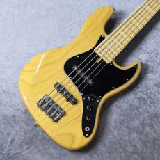 FUJIGEN Neo Classic NJB100MBAHV - Natural -【4.95kg】【#K240430】