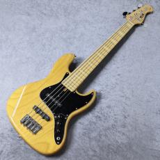 FUJIGEN Neo Classic NJB100MBAHV - Natural -【4.95kg】【#K240430】_2