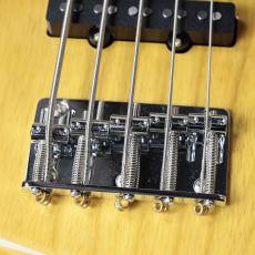 FUJIGEN Neo Classic NJB100MBAHV - Natural -【4.95kg】【#K240430】_3