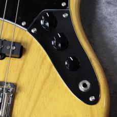 FUJIGEN Neo Classic NJB100MBAHV - Natural -【4.95kg】【#K240430】_4