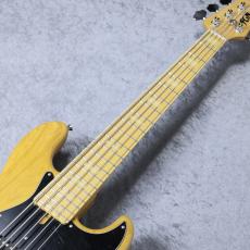 FUJIGEN Neo Classic NJB100MBAHV - Natural -【4.95kg】【#K240430】_5