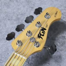 FUJIGEN Neo Classic NJB100MBAHV - Natural -【4.95kg】【#K240430】_6