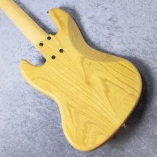 FUJIGEN Neo Classic NJB100MBAHV - Natural -【4.95kg】【#K240430】_7