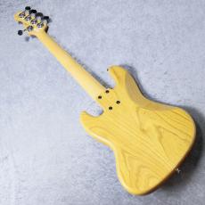 FUJIGEN Neo Classic NJB100MBAHV - Natural -【4.95kg】【#K240430】_8