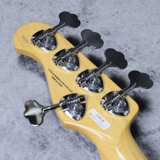 FUJIGEN Neo Classic NJB100MBAHV - Natural -【4.95kg】【#K240430】_10