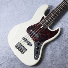 FUJIGEN NJB100RALV - Vintage White -【4.75kg】【#C250003】