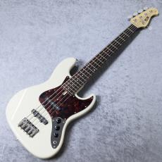 FUJIGEN NJB100RALV - Vintage White -【4.75kg】【#C250003】_2