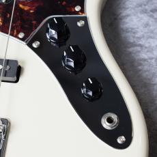 FUJIGEN NJB100RALV - Vintage White -【4.75kg】【#C250003】_4