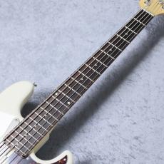 FUJIGEN NJB100RALV - Vintage White -【4.75kg】【#C250003】_5