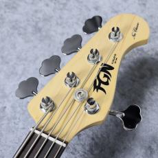 FUJIGEN NJB100RALV - Vintage White -【4.75kg】【#C250003】_6