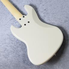 FUJIGEN NJB100RALV - Vintage White -【4.75kg】【#C250003】_7