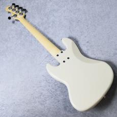 FUJIGEN NJB100RALV - Vintage White -【4.75kg】【#C250003】_8