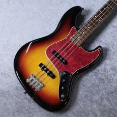Fender Japan JB62-US - 3TS - 【4.35kg】