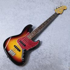 Fender Japan JB62-US - 3TS - 【4.35kg】_2