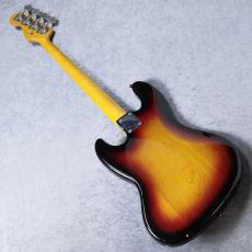 Fender Japan JB62-US - 3TS - 【4.35kg】_6