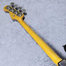 Fender Japan JB62-US - 3TS - 【4.35kg】_7