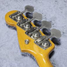 Fender Japan JB62-US - 3TS - 【4.35kg】_8