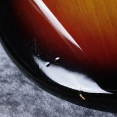 Fender Japan JB62-US - 3TS - 【4.35kg】_10