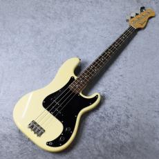 HISTORY SZ-P1 - Vintage White - 【4.00kg】_2