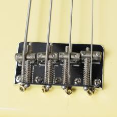 HISTORY SZ-P1 - Vintage White - 【4.00kg】_3