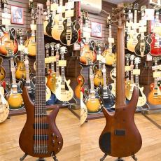 Ibanez SR506_2