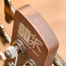 Ibanez SR506_3