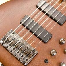 Ibanez SR506_4