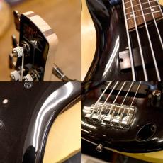 Ibanez SR305_3