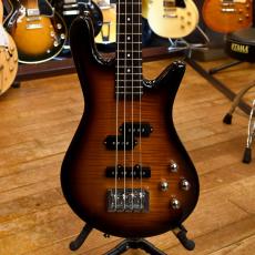 Spector Legend 4 Standard