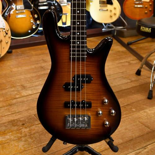 Spector Legend 4 Standard